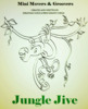 Thumbnail Mini Movers and Groovers - Jungle Jive Thumbnail Mini Movers and Groovers - Jungle Jive